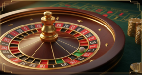 男生在家看电影